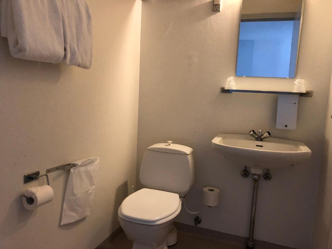 Hotel Tune Kursuscenter Greve